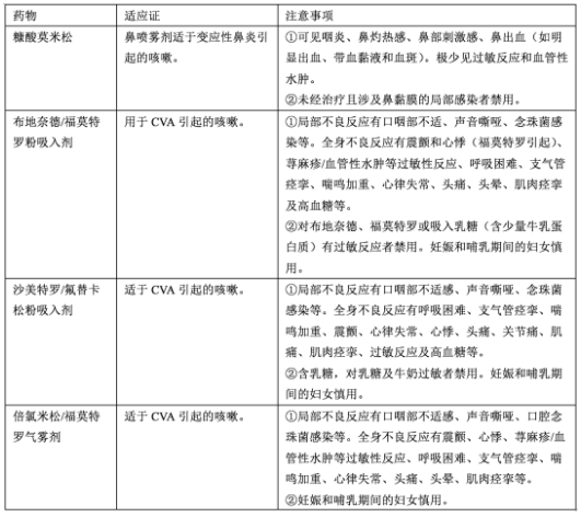 微信截圖_20200728153841.png 微信截圖_20200728153841.png