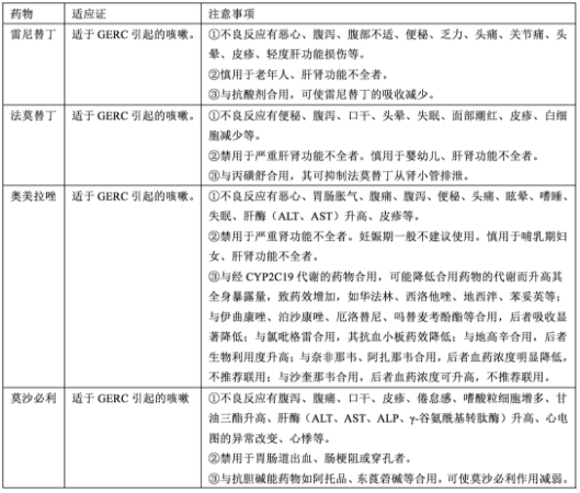 微信截圖_20200728153907.png 微信截圖_20200728153907.png