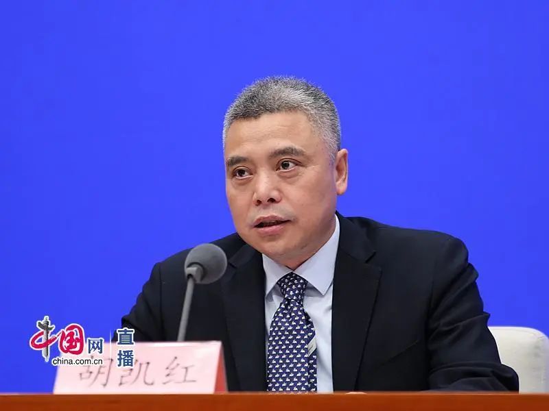 把預防為主擺在更加突出位置！2020年下半年深化醫改重點做好這些事