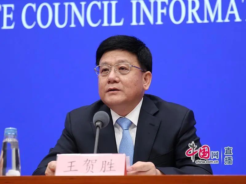 把預防為主擺在更加突出位置！2020年下半年深化醫改重點做好這些事