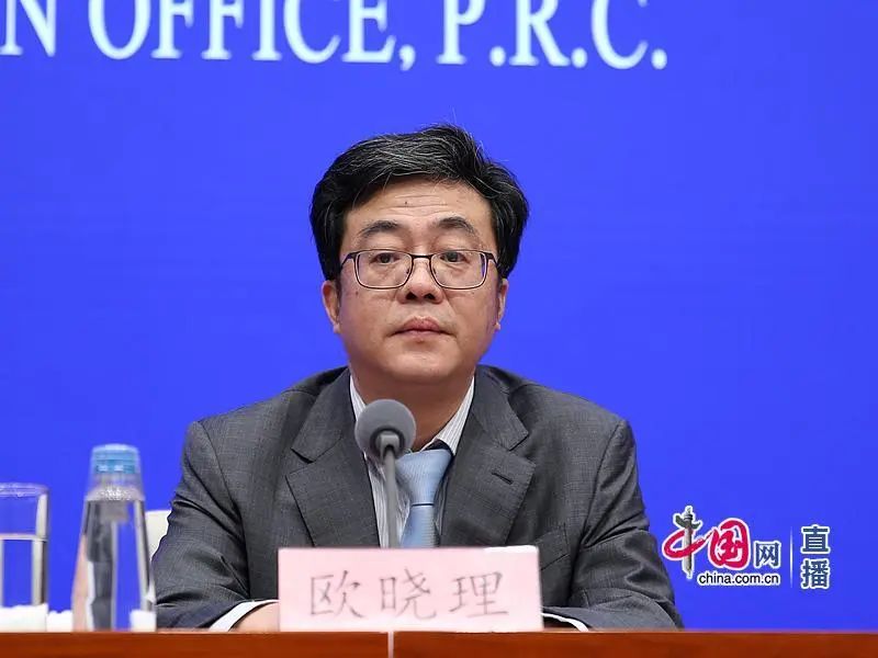 把預防為主擺在更加突出位置！2020年下半年深化醫改重點做好這些事