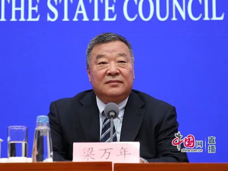 把預防為主擺在更加突出位置！2020年下半年深化醫改重點做好這些事