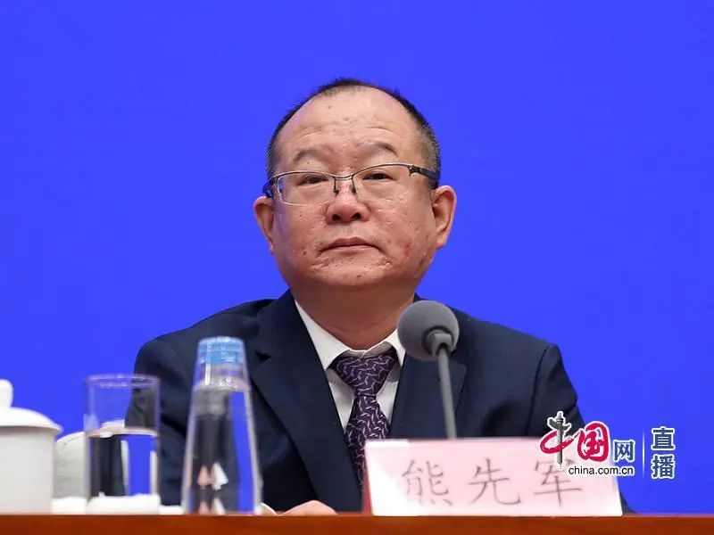 把預防為主擺在更加突出位置！2020年下半年深化醫改重點做好這些事