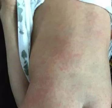 微信圖片_20200729160901.jpg 微信圖片_20200729160901.jpg