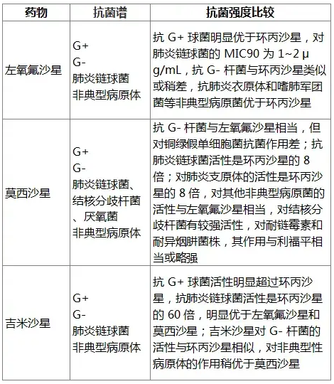 微信截圖_20200731145757.png
