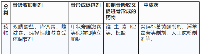微信截圖_20200802215432.png