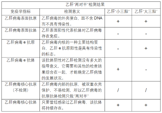 微信截圖_20200812151405.png 微信截圖_20200812151405.png