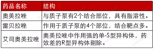 微信截圖_20200813202757.png 微信截圖_20200813202757.png