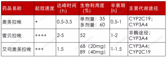 微信截圖_20200813202821.png 微信截圖_20200813202821.png