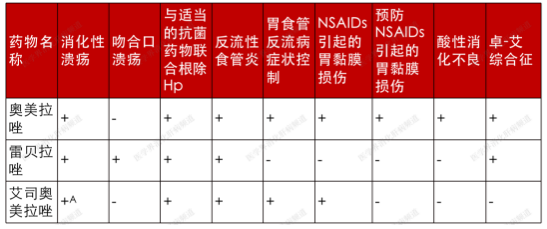 微信截圖_20200813202850.png 微信截圖_20200813202850.png