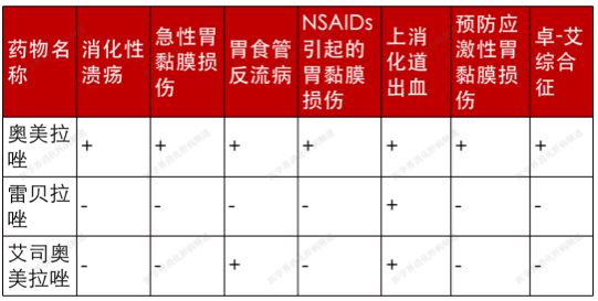 微信截圖_20200813202910.png 微信截圖_20200813202910.png