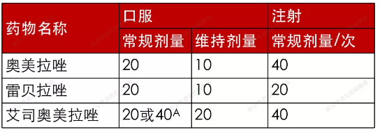 微信截圖_20200813202935.png 微信截圖_20200813202935.png