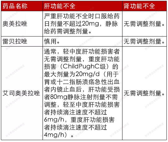 微信截圖_20200813203022.png 微信截圖_20200813203022.png