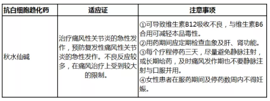 微信截圖_20200820091429.png