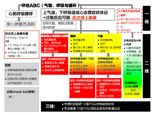 微信截圖_20200825204223.png