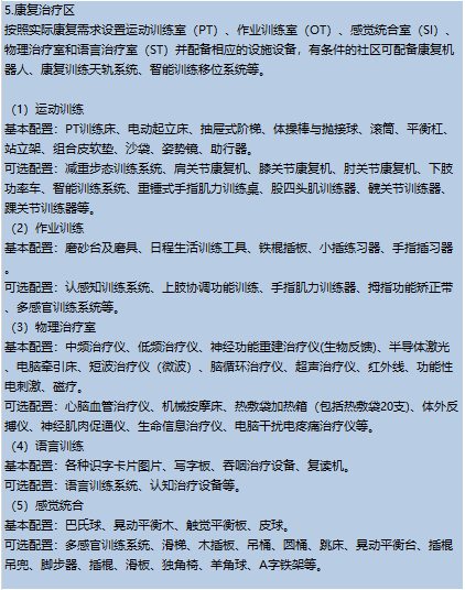 微信截圖_20200826094225.png