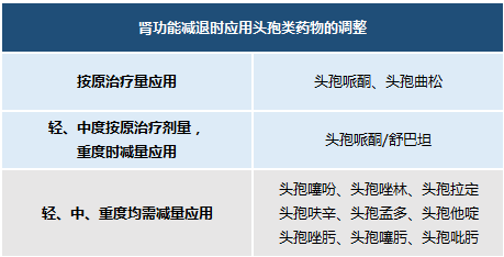 微信截圖_20200827194624.png 微信截圖_20200827194624.png