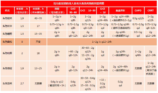 微信截圖_20200827194715.png 微信截圖_20200827194715.png