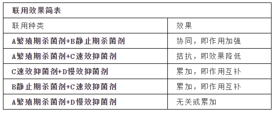 微信截圖_20200831080154.png 微信截圖_20200831080154.png