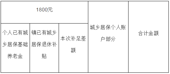 微信截圖_20200902100359.png 微信截圖_20200902100359.png