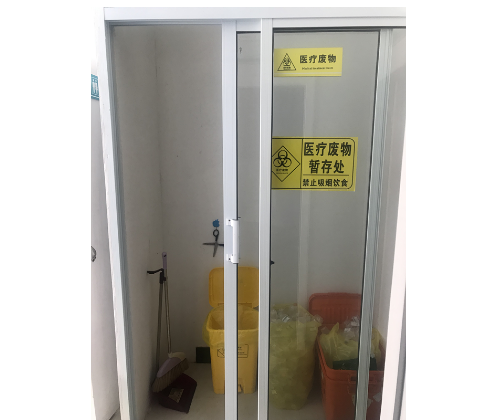 微信截圖_20200908133452.png 微信截圖_20200908133452.png