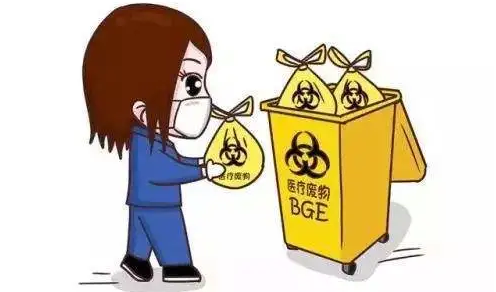 微信截圖_20200908133542.png 微信截圖_20200908133542.png