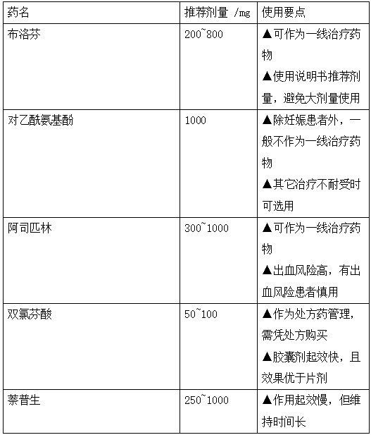 微信圖片_20200908142226.png 微信圖片_20200908142226.png