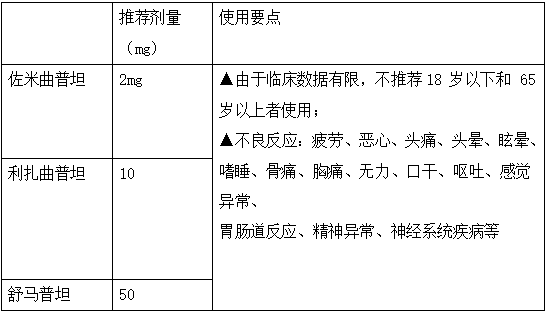 微信圖片_20200908142307.png 微信圖片_20200908142307.png