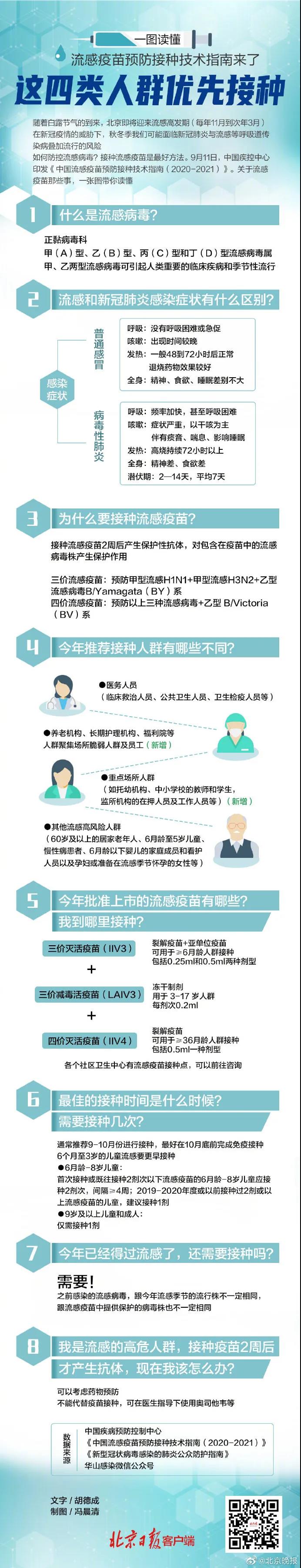 微信圖片_20200915112656.jpg 微信圖片_20200915112656.jpg