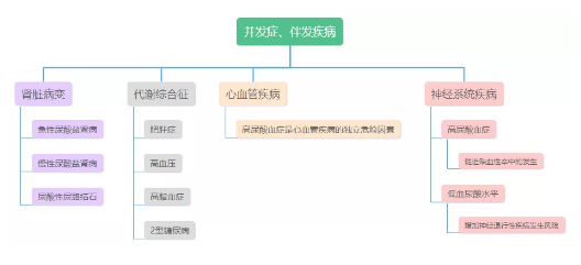 微信截圖_20200916111452.png