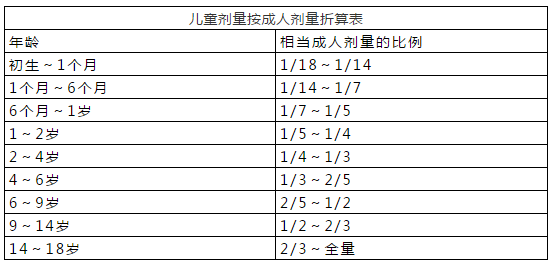 微信截圖_20200918155718.png 微信截圖_20200918155718.png