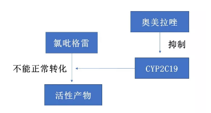 微信截圖_20200922145153.png