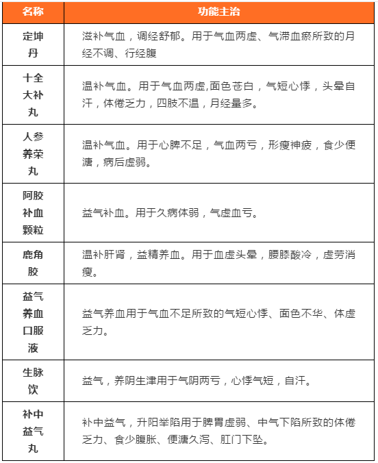 微信截圖_20201012140401.png 微信截圖_20201012140401.png