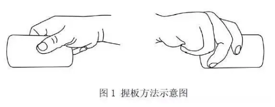 微信截圖_20201015112213.png 微信截圖_20201015112213.png