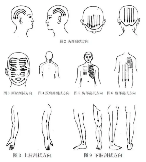 微信截圖_20201015112320.png 微信截圖_20201015112320.png