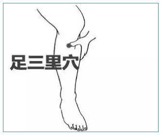 微信截圖_20201020142106.png 微信截圖_20201020142106.png