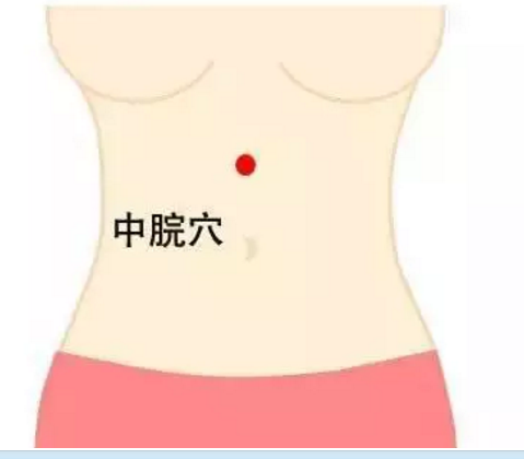 微信截圖_20201020142137.png 微信截圖_20201020142137.png