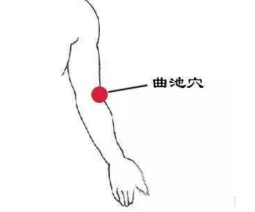 微信截圖_20201020142213.png 微信截圖_20201020142213.png