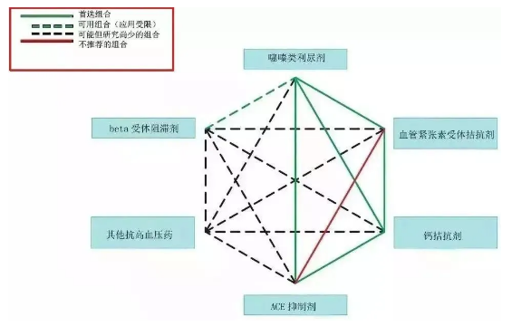 微信截圖_20201021102913.png 微信截圖_20201021102913.png