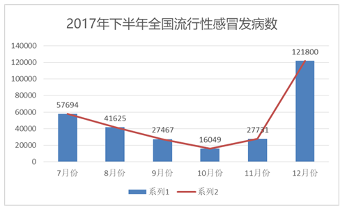 微信截圖_20201023082204.png 微信截圖_20201023082204.png