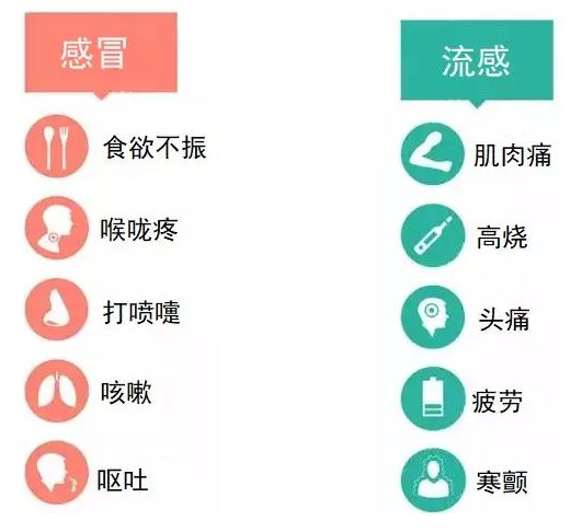 微信截圖_20201023082233.png 微信截圖_20201023082233.png