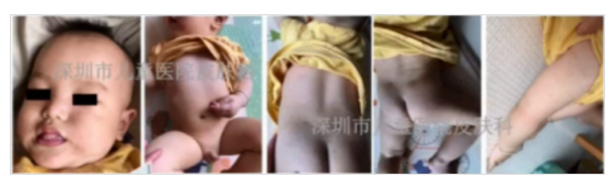 微信截圖_20201104155756.png 微信截圖_20201104155756.png