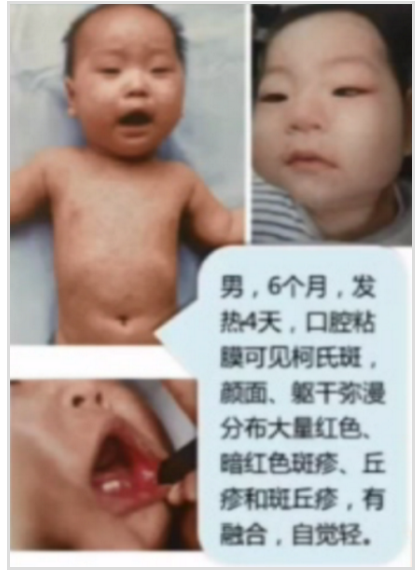 微信截圖_20201104155826.png 微信截圖_20201104155826.png