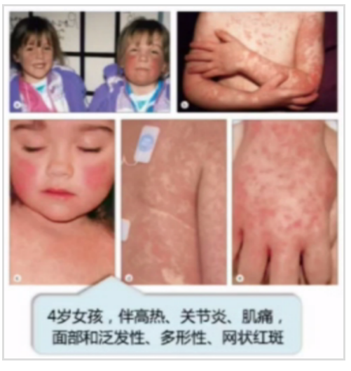 微信截圖_20201104155926.png 微信截圖_20201104155926.png