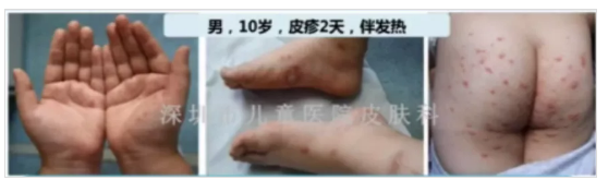 微信截圖_20201104160025.png 微信截圖_20201104160025.png