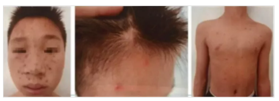 微信截圖_20201104160123.png 微信截圖_20201104160123.png