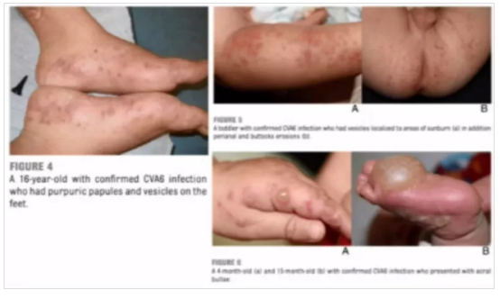 微信截圖_20201104160224.png 微信截圖_20201104160224.png