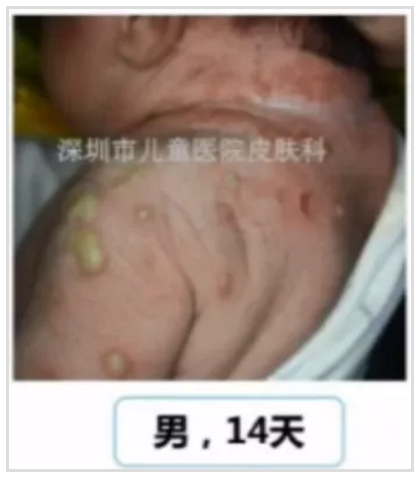 微信截圖_20201104160311.png 微信截圖_20201104160311.png