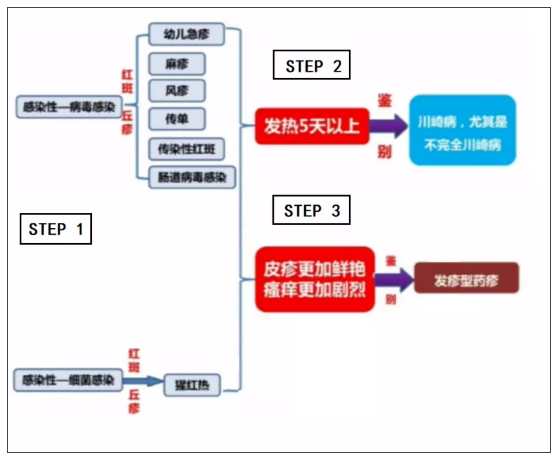 微信截圖_20201104160432.png 微信截圖_20201104160432.png