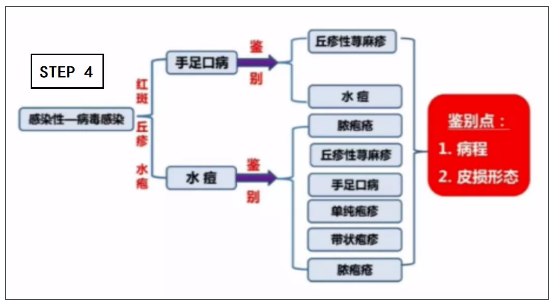 微信截圖_20201104160443.png 微信截圖_20201104160443.png